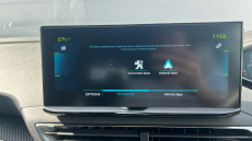 Peugeot 3008 1.6 Hybrid 180 Allure 5dr e-EAT8 Estate